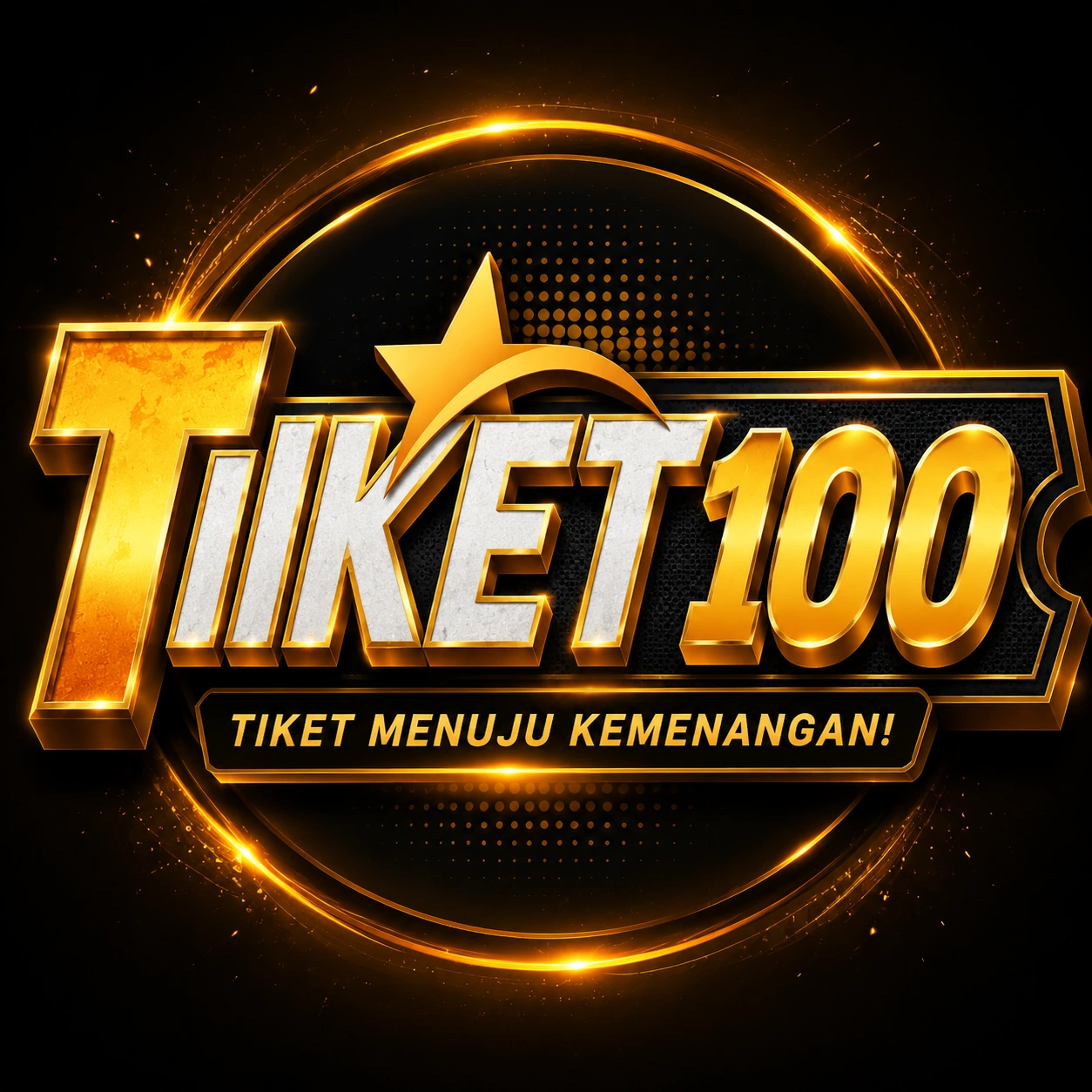 Cara Pasang tiket100 di HP Android dengan Benar dan sukses777: Rangkuman Brand yang Banyak Dicari