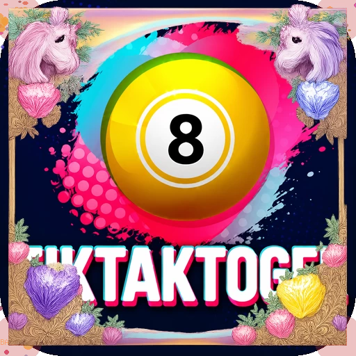 Info Lengkap Aplikasi tiktaktogel Versi Terbaru dan sukses777: Rangkuman Brand yang Banyak Dicari