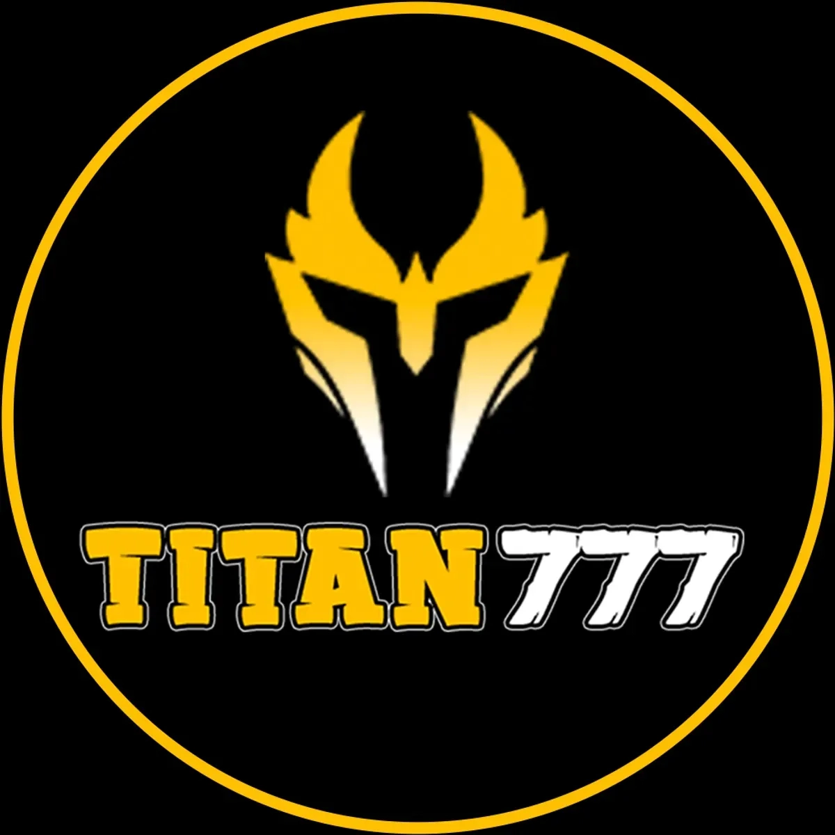titan777 App Terbaru: Fitur Unggulan dan Download dan sukses777: Rangkuman Brand yang Banyak Dicari