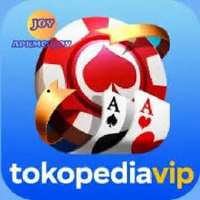 tokopediavip sukses777