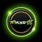 tokyo88 APK Terbaru dan Aman untuk Diunduh dan sukses777: Rangkuman Brand yang Banyak Dicari