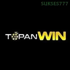 topanwin sukses777