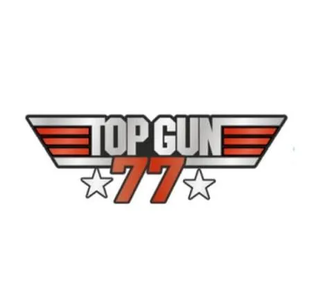Aplikasi topgun77 Terbaru untuk Android dan iOS dan sukses777: Rangkuman Brand yang Banyak Dicari