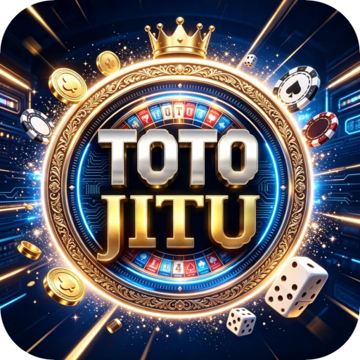 totojitu App APK Terbaru dan sukses777: Rangkuman Brand yang Banyak Dicari