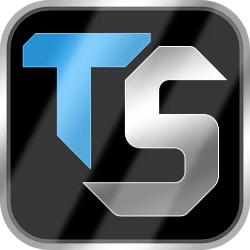 totoslot Terbaru: Download APK dan Info Lengkap dan sukses777: Rangkuman Brand yang Banyak Dicari