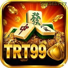 TRT99 dan sukses777: Rangkuman Brand yang Banyak Dicari