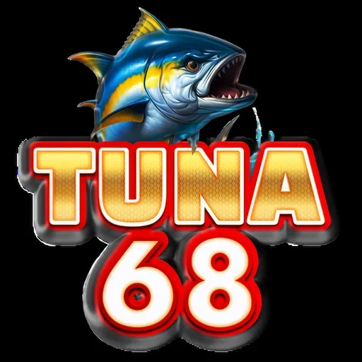 Kelebihan dan Fitur Aplikasi tuna68 Terbaru dan sukses777: Rangkuman Brand yang Banyak Dicari