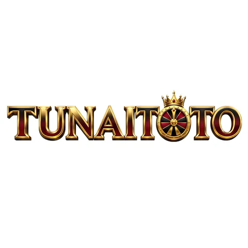 tunaitoto APK Terbaru: Download Cepat dan Gratis dan sukses777: Rangkuman Brand yang Banyak Dicari