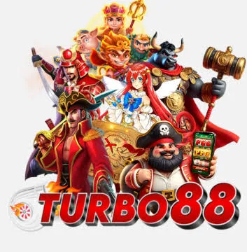 turbo88 APK Terbaru dan Aman untuk Diunduh dan sukses777: Rangkuman Brand yang Banyak Dicari