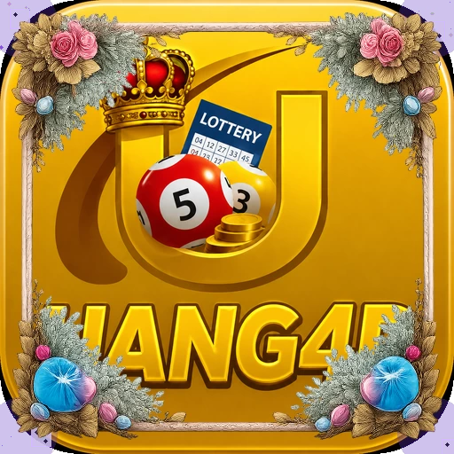 Aplikasi uang4d Terbaik untuk Android dan iOS dan sukses777: Rangkuman Brand yang Banyak Dicari