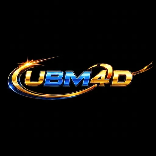 Review Lengkap Aplikasi ubm4d Terbaru dan sukses777: Rangkuman Brand yang Banyak Dicari