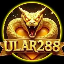 Review Lengkap Aplikasi ular288 Terbaru dan sukses777: Rangkuman Brand yang Banyak Dicari