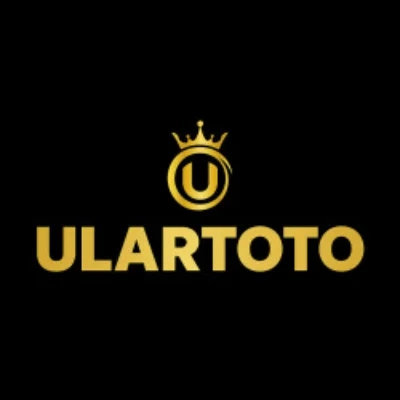 ulartoto APK Full Version untuk Android dan sukses777: Rangkuman Brand yang Banyak Dicari