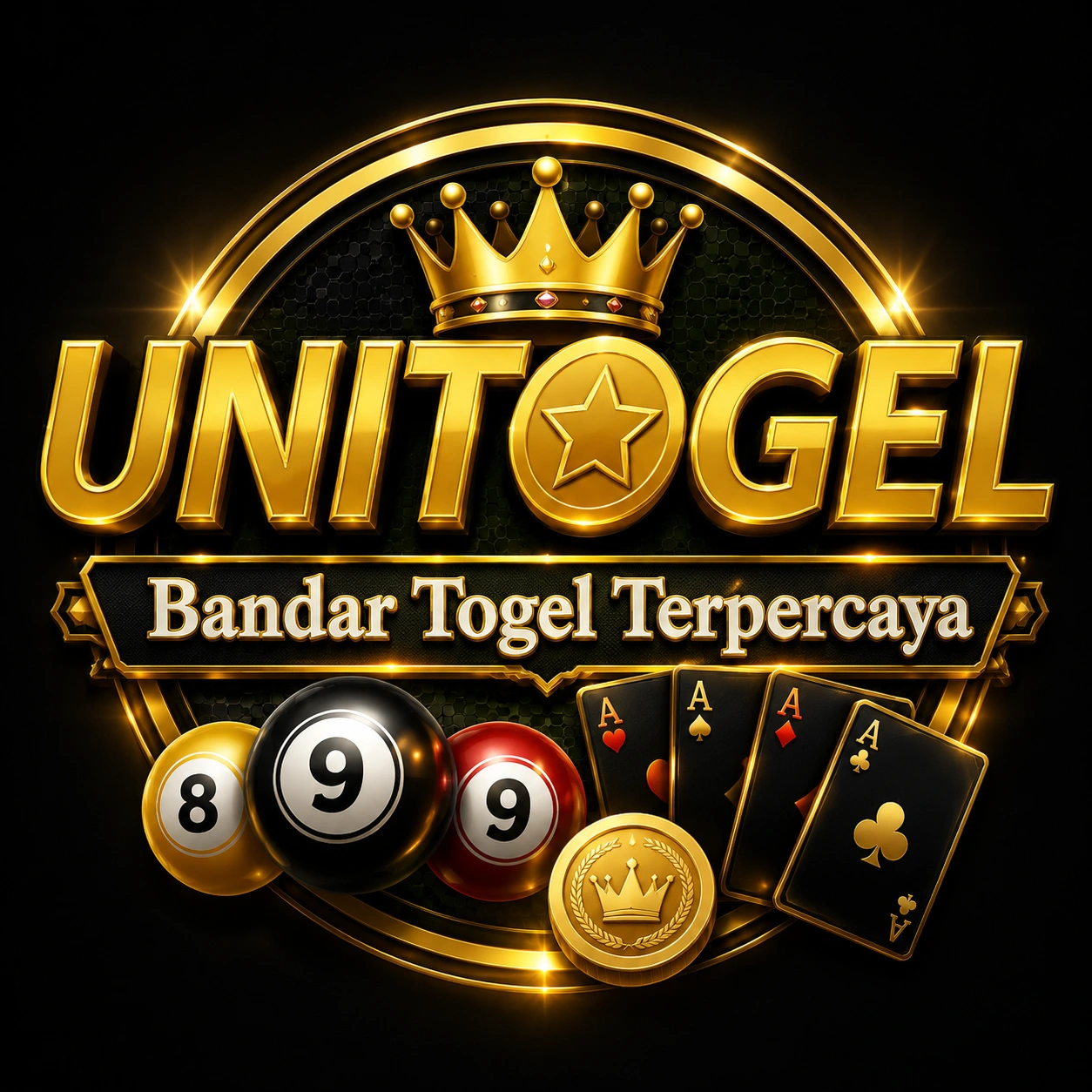 unitogel APK: Cara Download dan Instal di Android dan sukses777: Rangkuman Brand yang Banyak Dicari
