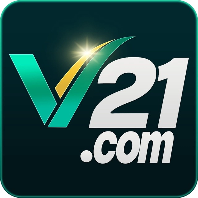 Update Aplikasi v21 ke Versi Terbaru dan sukses777: Rangkuman Brand yang Banyak Dicari
