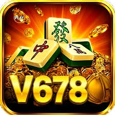 v678 App: Info, Rating, dan Link Download dan sukses777: Rangkuman Brand yang Banyak Dicari