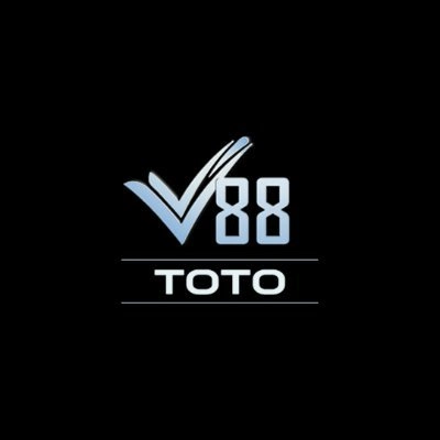 v88toto Terbaru untuk Android: Download APK Gratis dan sukses777: Rangkuman Brand yang Banyak Dicari