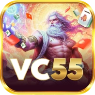 Review Aplikasi vc55 Versi Terbaru dan sukses777: Rangkuman Brand yang Banyak Dicari