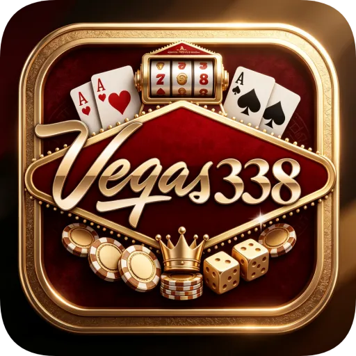 vegas338 sukses777