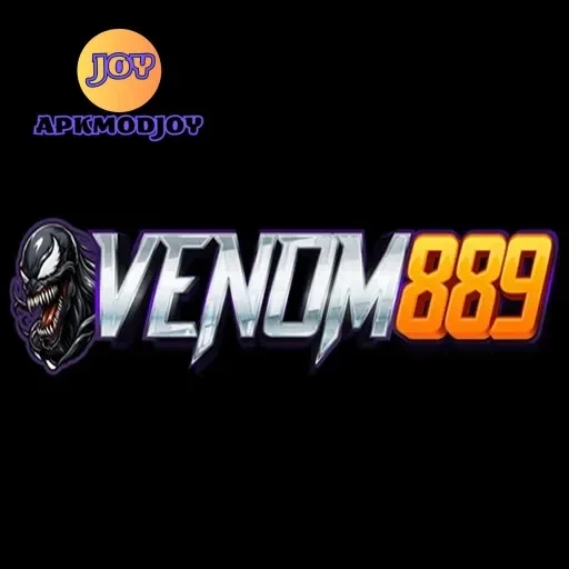 Cara Update Aplikasi venom889 ke Versi Terbaru dan sukses777: Rangkuman Brand yang Banyak Dicari