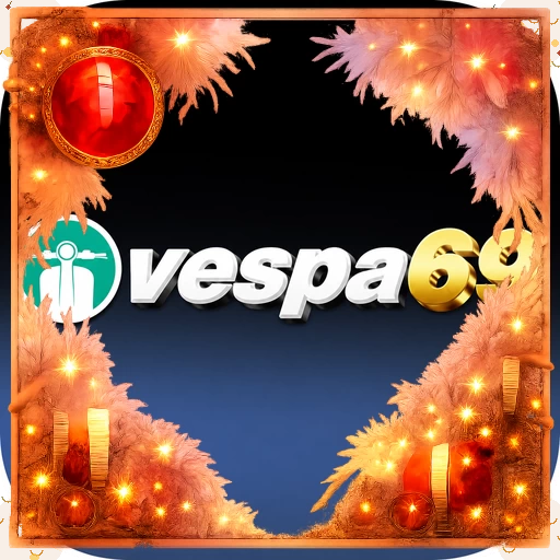 vespa69 APK Terbaru dan Aman untuk Diunduh dan sukses777: Rangkuman Brand yang Banyak Dicari