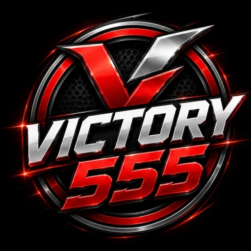 Aplikasi victory555 Resmi dan Terpercaya di Android dan sukses777: Rangkuman Brand yang Banyak Dicari