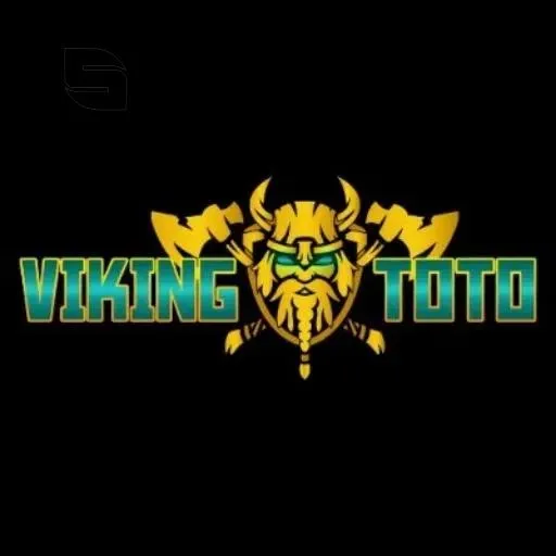 vikingtoto APK Versi Terbaru untuk Android 2026 dan sukses777: Rangkuman Brand yang Banyak Dicari