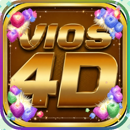 vios4d APK: Cara Download dan Instal di Android dan sukses777: Rangkuman Brand yang Banyak Dicari