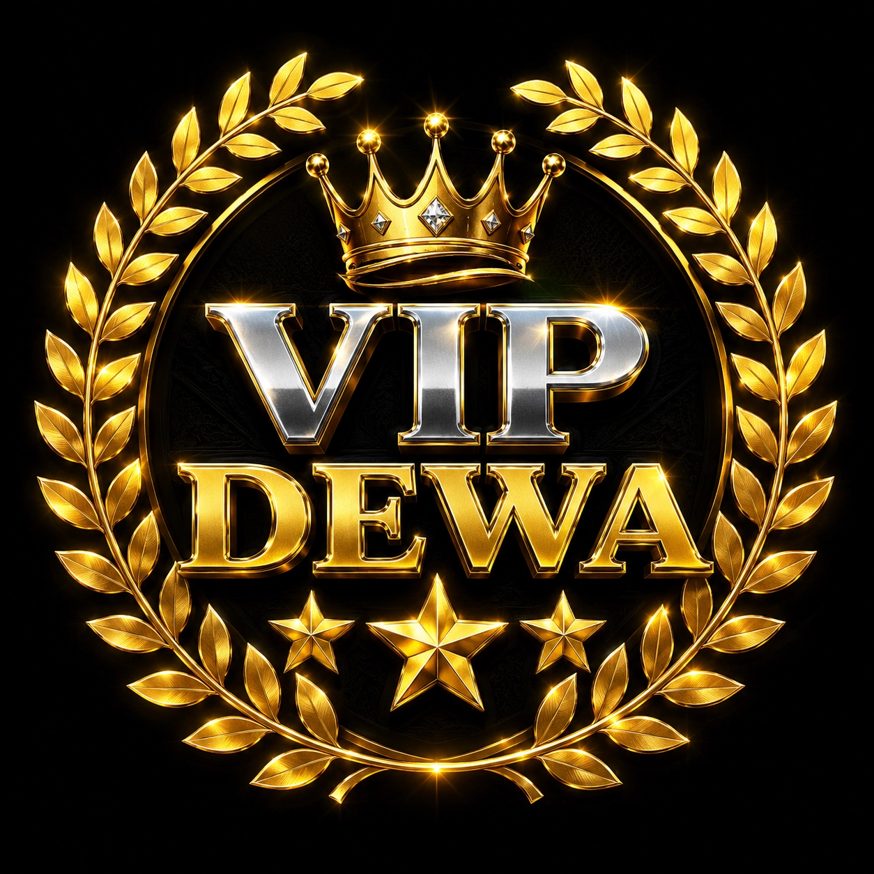 vipdewa Versi Terbaru: Apa yang Baru? dan sukses777: Rangkuman Brand yang Banyak Dicari