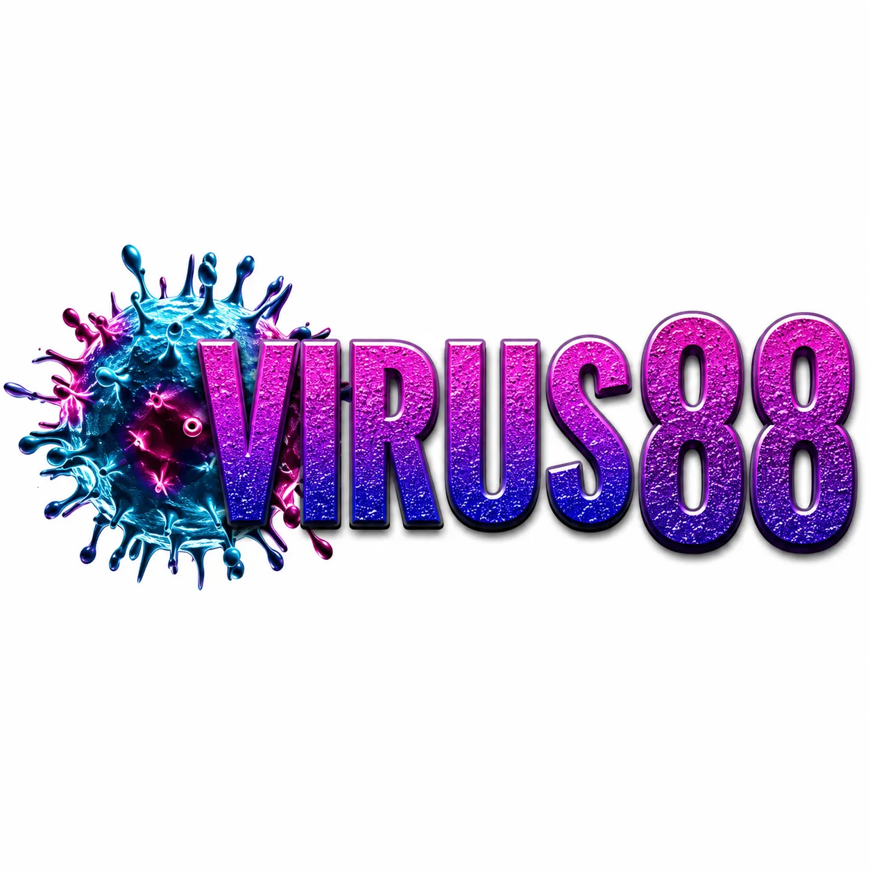 virus88 Terbaru: Review Aplikasi dan Link Unduh dan sukses777: Rangkuman Brand yang Banyak Dicari
