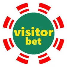 visitorbet sukses777