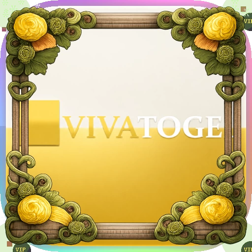 vivatogel APK Terbaru 2026 untuk Semua Perangkat dan sukses777: Rangkuman Brand yang Banyak Dicari