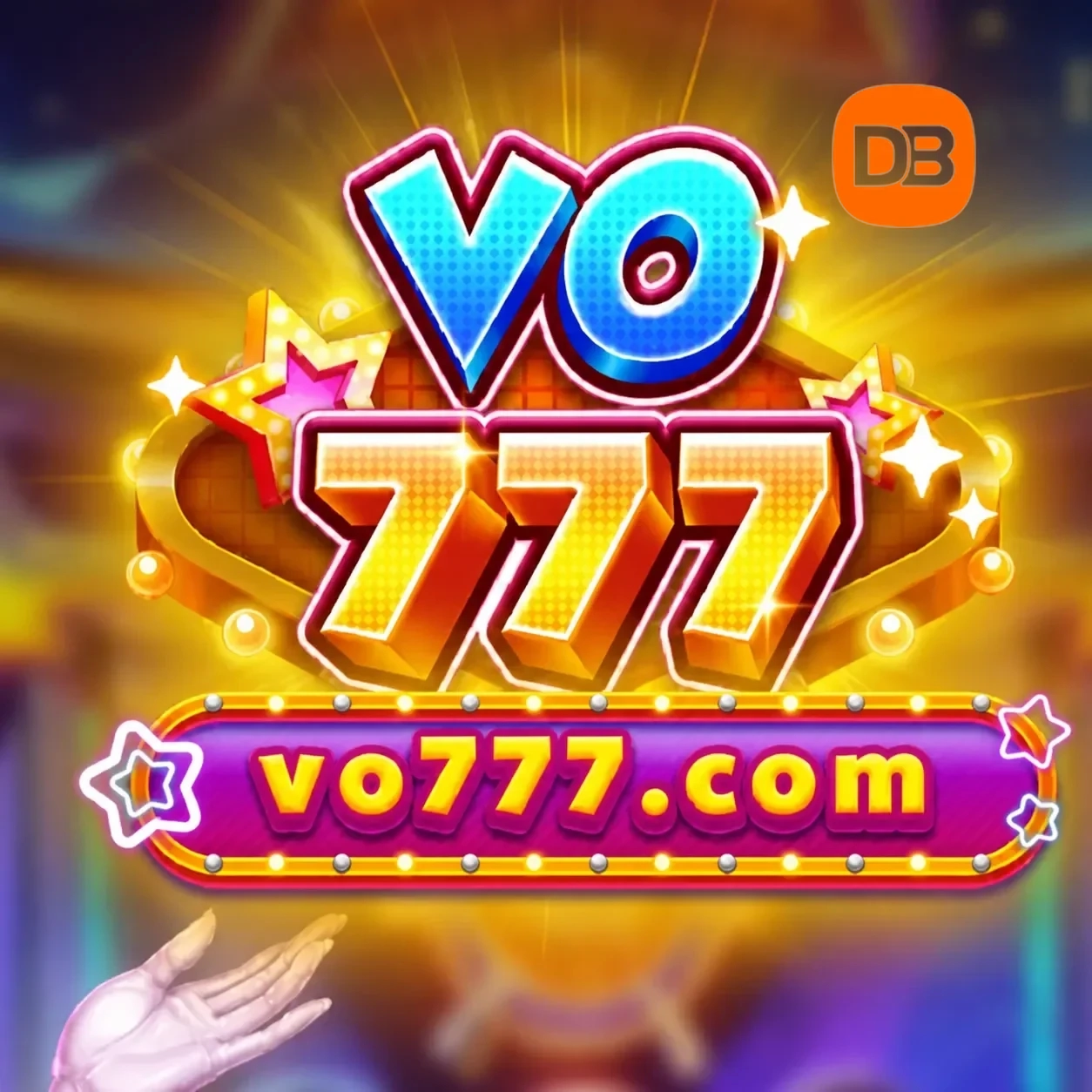 vo777 App Terbaru: Fitur Unggulan dan Download dan sukses777: Rangkuman Brand yang Banyak Dicari