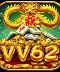 Panduan Instalasi Aplikasi vv62 di Android dan sukses777: Rangkuman Brand yang Banyak Dicari