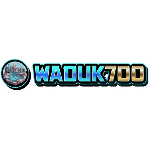 waduk700 sukses777