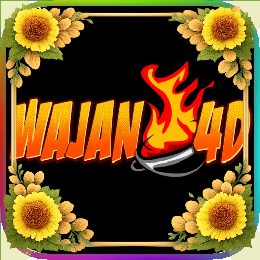 wajan4d App: Info, Rating, dan Link Download dan sukses777: Rangkuman Brand yang Banyak Dicari