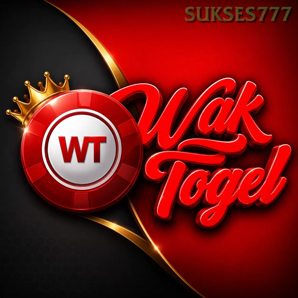 WAKTOGEL dan sukses777: Rangkuman Brand yang Banyak Dicari