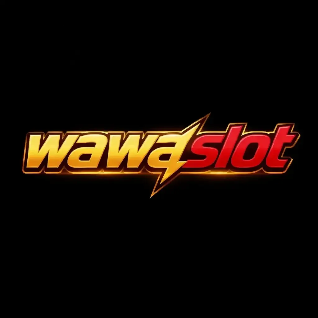 Review Aplikasi wawarslot dan sukses777: Rangkuman Brand yang Banyak Dicari