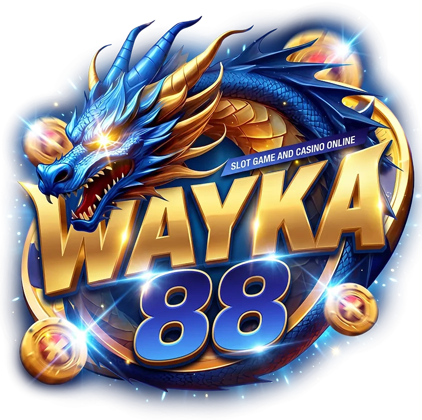 Download wayka88 APK untuk Android dan sukses777: Rangkuman Brand yang Banyak Dicari