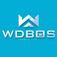 wdbos APK Terbaru 2026 untuk Semua Perangkat dan sukses777: Rangkuman Brand yang Banyak Dicari