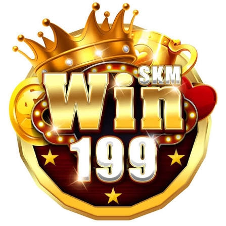Panduan Instalasi Aplikasi win199 di Android dan sukses777: Rangkuman Brand yang Banyak Dicari