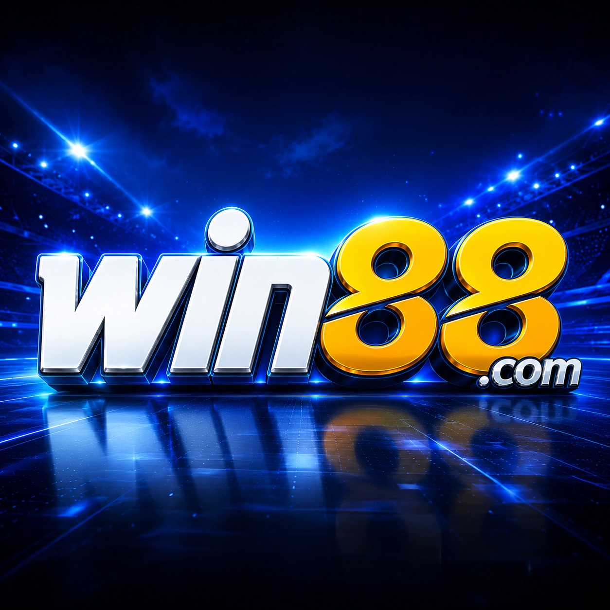 Aplikasi win88 Terbaru dan Terlengkap dan sukses777: Rangkuman Brand yang Banyak Dicari