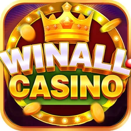 Cara Download winallcasino APK dengan Mudah dan sukses777: Rangkuman Brand yang Banyak Dicari