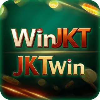 Aplikasi winjkt Terpercaya untuk Android dan sukses777: Rangkuman Brand yang Banyak Dicari