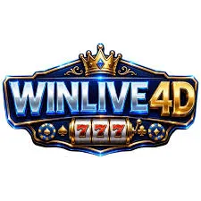 winlive4d APK Terbaru untuk Android Tanpa Iklan dan sukses777: Rangkuman Brand yang Banyak Dicari