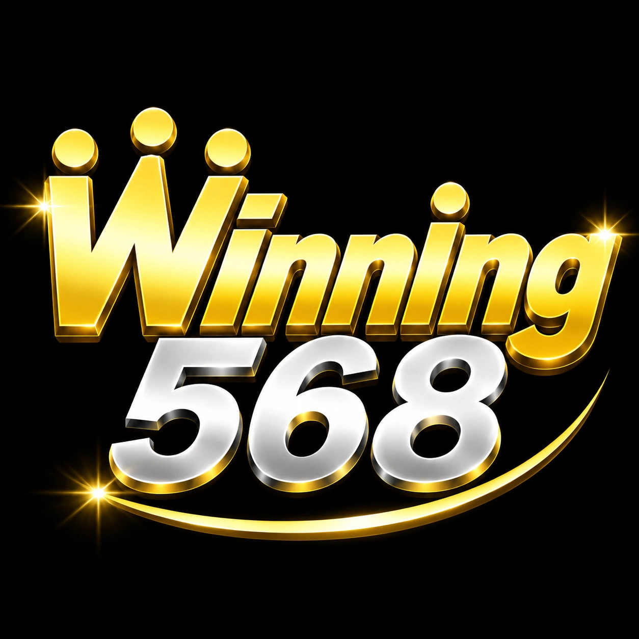 Download winning568 APK Terbaru untuk HP Android dan sukses777: Rangkuman Brand yang Banyak Dicari