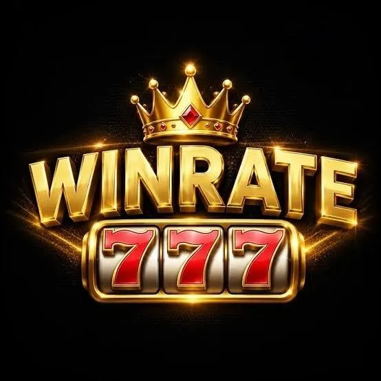Review Aplikasi winrate777 dan sukses777: Rangkuman Brand yang Banyak Dicari