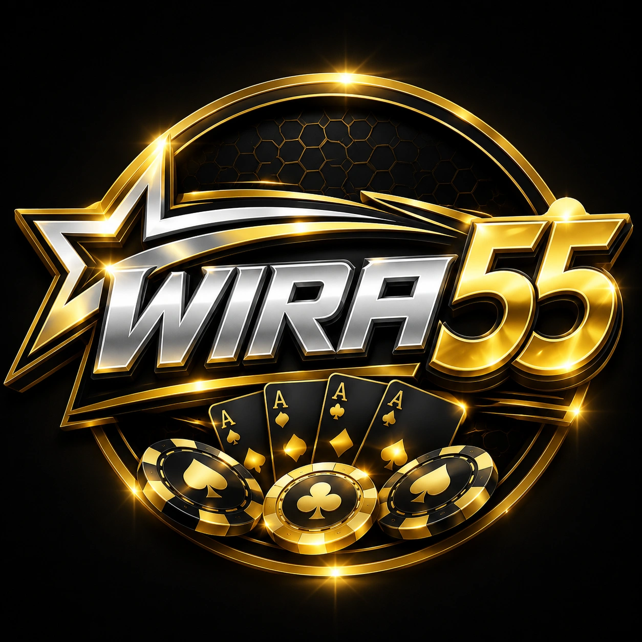 Aplikasi wira55 Ringan untuk Android dan sukses777: Rangkuman Brand yang Banyak Dicari
