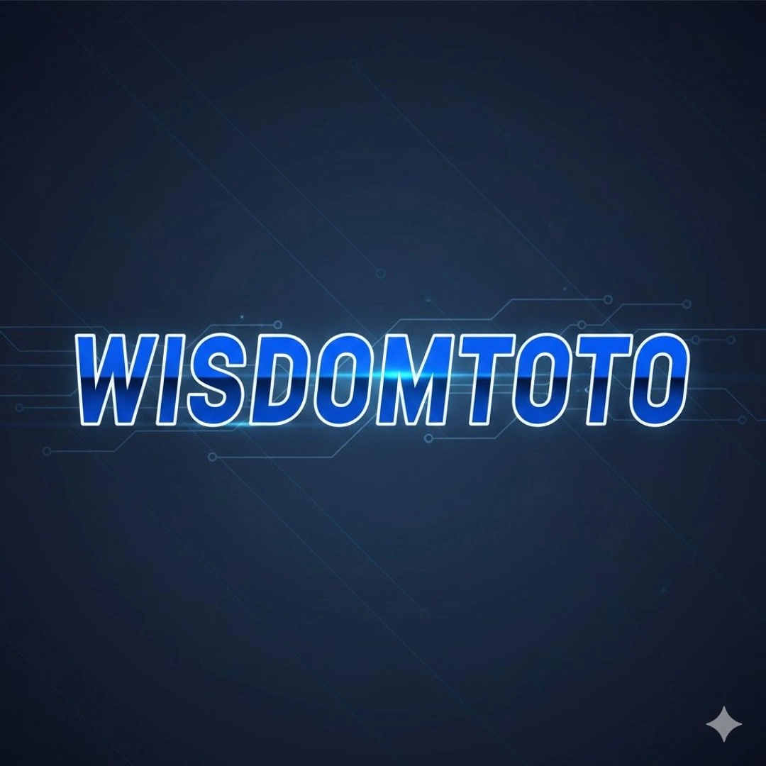 Aplikasi wisdomtoto Paling Baru untuk Android dan sukses777: Rangkuman Brand yang Banyak Dicari