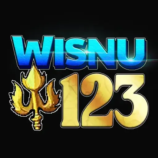 Aplikasi wisnu123 Paling Baru untuk Android dan sukses777: Rangkuman Brand yang Banyak Dicari